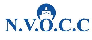 Certificación N.V.O.C.C